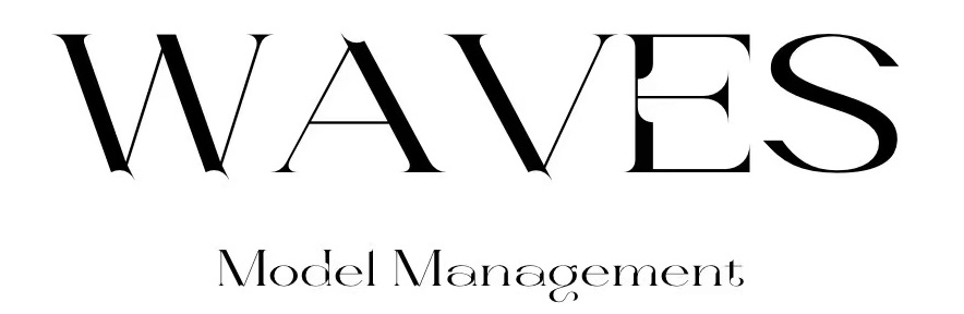 微信图片_20260302232443