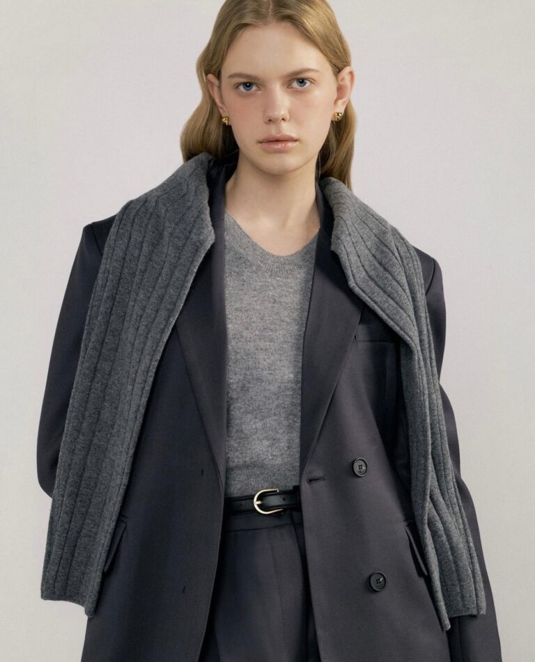 2024-02-27 12-49-38 200212