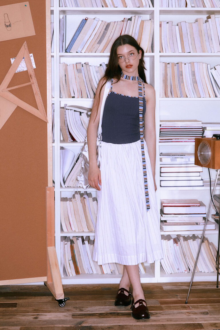 21-evelina-tests-mulan-agency