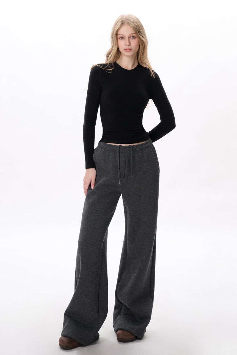 {"capa_image_quality_upload_keep_hdr":"1","capa_image_quality_remove_exif_optimize":"1"}