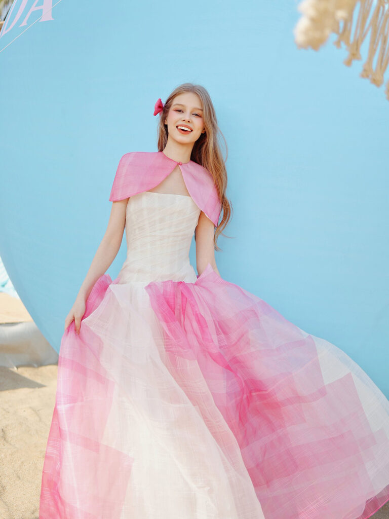 Photo Nov 26 2025, 10 10 17 PM (2)