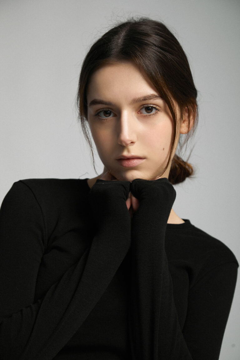 STJ_5946-редакт копия