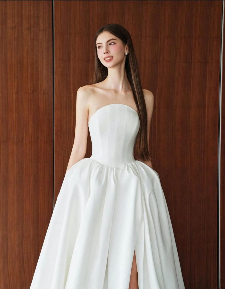 WhatsApp Image 2025-06-23 at 12.19.10