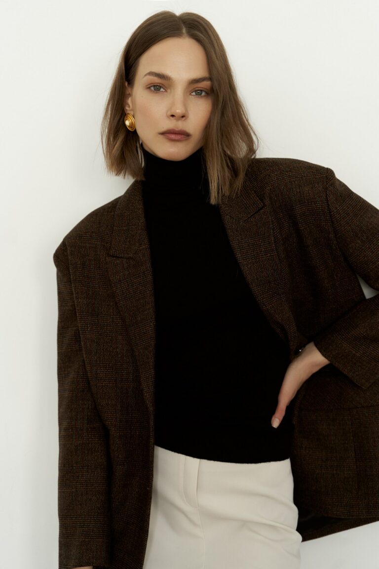 large-1708350079-c7d173c9a95355d0189db6a24df3bed0