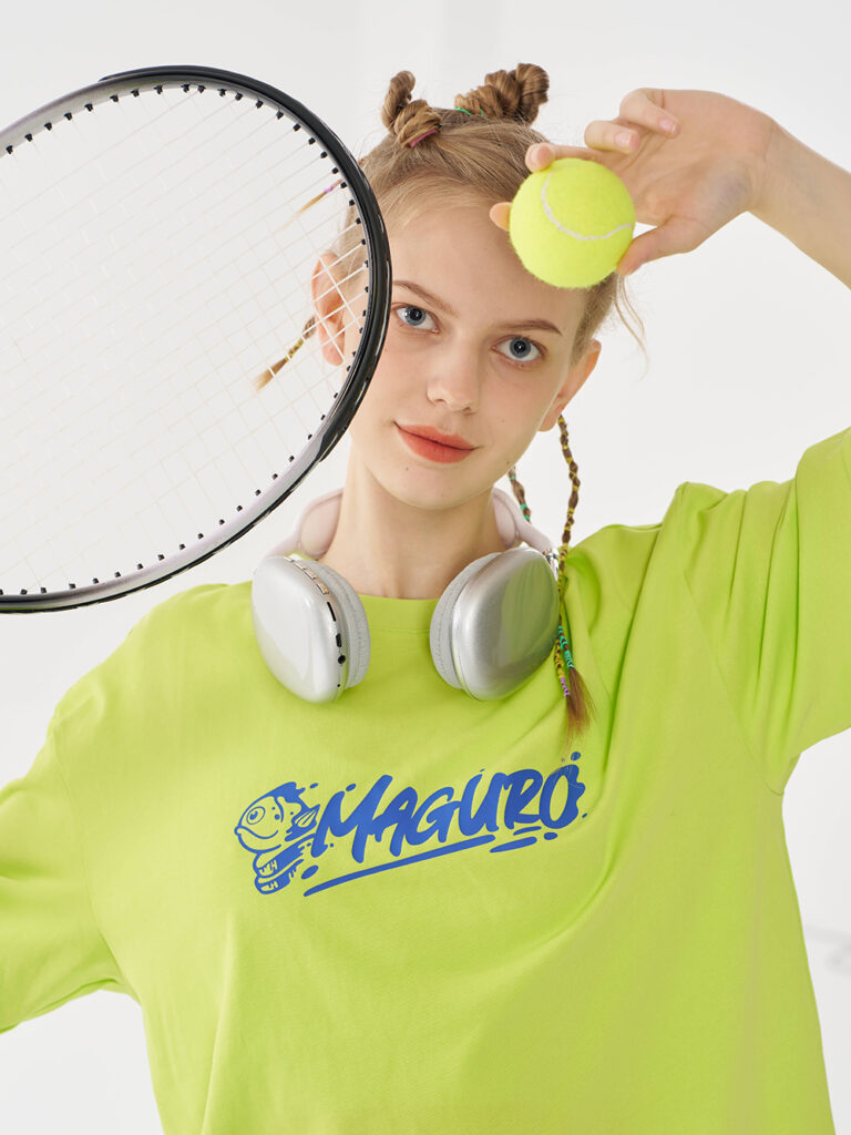 mmexport1689053837189