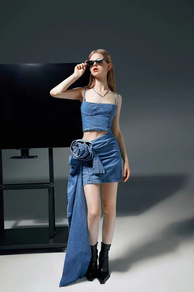 mmexport1690534475365