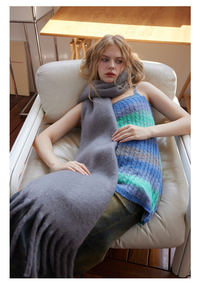 mmexport1695383560646