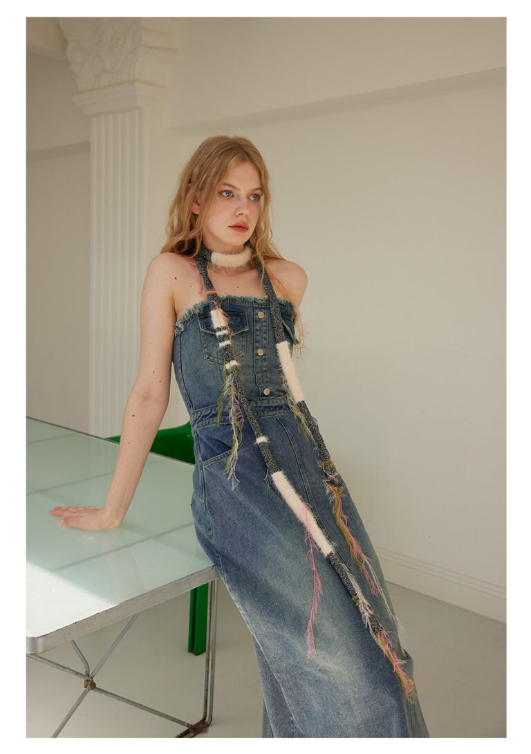 mmexport1695383713089