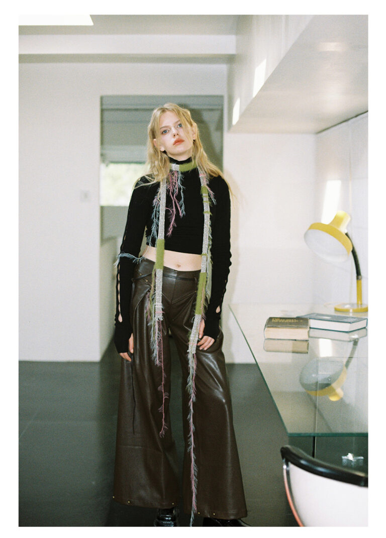 mmexport1695383765177