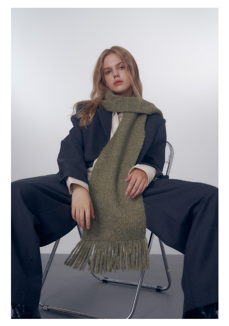 mmexport1695649271652