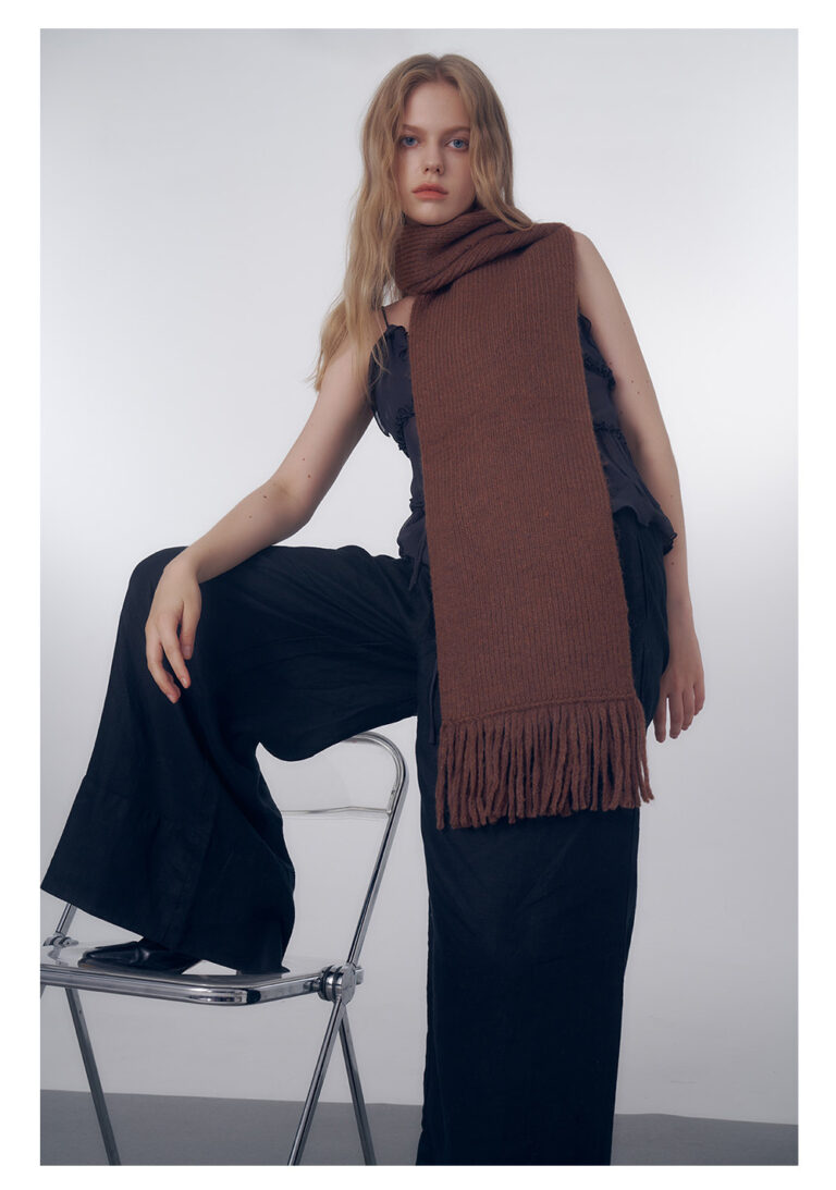 mmexport1695649661967