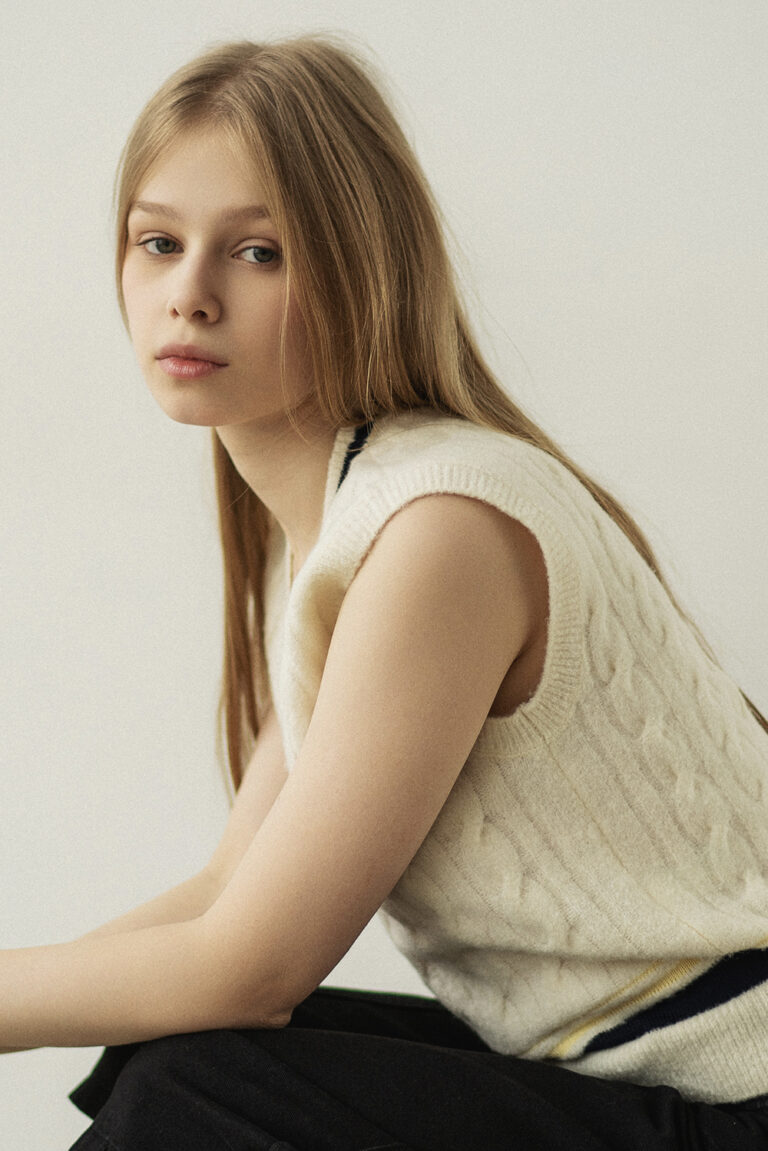 Фото 12.01.2026, 11 16 40