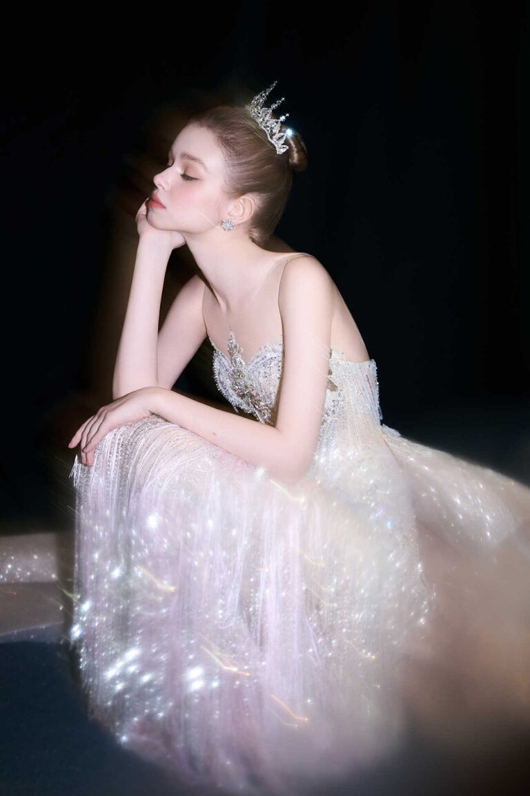 Фото 12.12.2025, 02 05 56 (14)