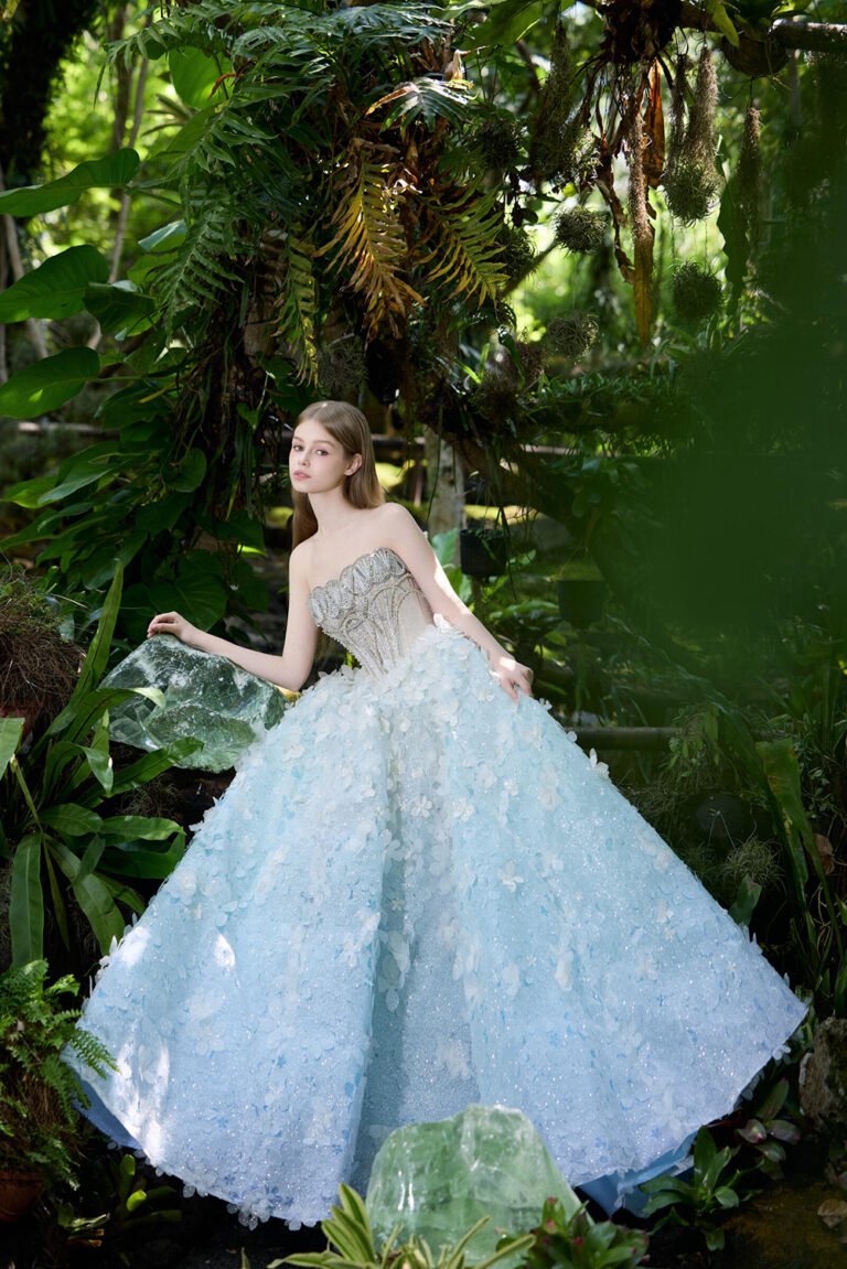 {"capa_image_quality_upload_keep_hdr":"1","capa_image_quality_ios_main_flow_image_export_4k":"1","capa_image_quality_process_sink_v2":"0","capa_image_quality_remove_exif_optimize":"1","capa_image_quality_hdr_strategy":"1","capa_image_quality_process_sink":"1","capa_image_quality_ios_image_direct_post_file_size":"25600"}