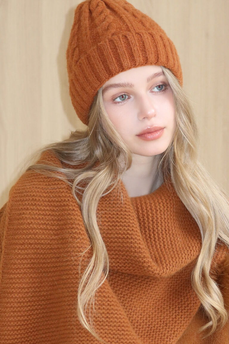 {"ARInfo":{"IsUseAR":false},"Version":"1.0.0","MakeupInfo":{"IsUseMakeup":false},"FaceliftInfo":{"IsChangeEyeLift":false,"IsChangeFacelift":false,"IsChangePostureLift":false,"IsChangeNose":false,"IsChangeFaceChin":false,"IsChangeMouth":false,"IsChangeThinFace":true},"BeautyInfo":{"SwitchMedicatedAcne":false,"IsAIBeauty":false,"IsBrightEyes":false,"IsSharpen":false,"IsOldBeauty":false,"IsReduceBlackEyes":false},"HandlerInfo":{"AppName":2},"FilterInfo":{"IsUseFilter":false}}