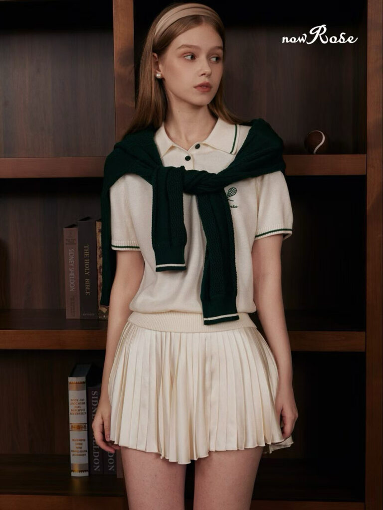 {"ARInfo":{"IsUseAR":false},"Version":"1.0.0","MakeupInfo":{"IsUseMakeup":false},"FaceliftInfo":{"IsChangeEyeLift":false,"IsChangeFacelift":false,"IsChangePostureLift":false,"IsChangeNose":false,"IsChangeFaceChin":false,"IsChangeMouth":false,"IsChangeThinFace":false},"BeautyInfo":{"SwitchMedicatedAcne":false,"IsAIBeauty":false,"IsBrightEyes":false,"IsSharpen":false,"IsOldBeauty":false,"IsReduceBlackEyes":false},"HandlerInfo":{"AppName":2},"FilterInfo":{"IsUseFilter":false}}