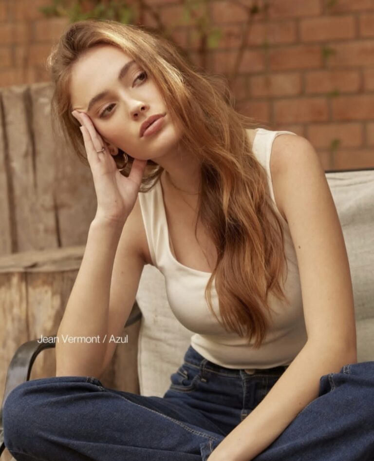 1 (41)