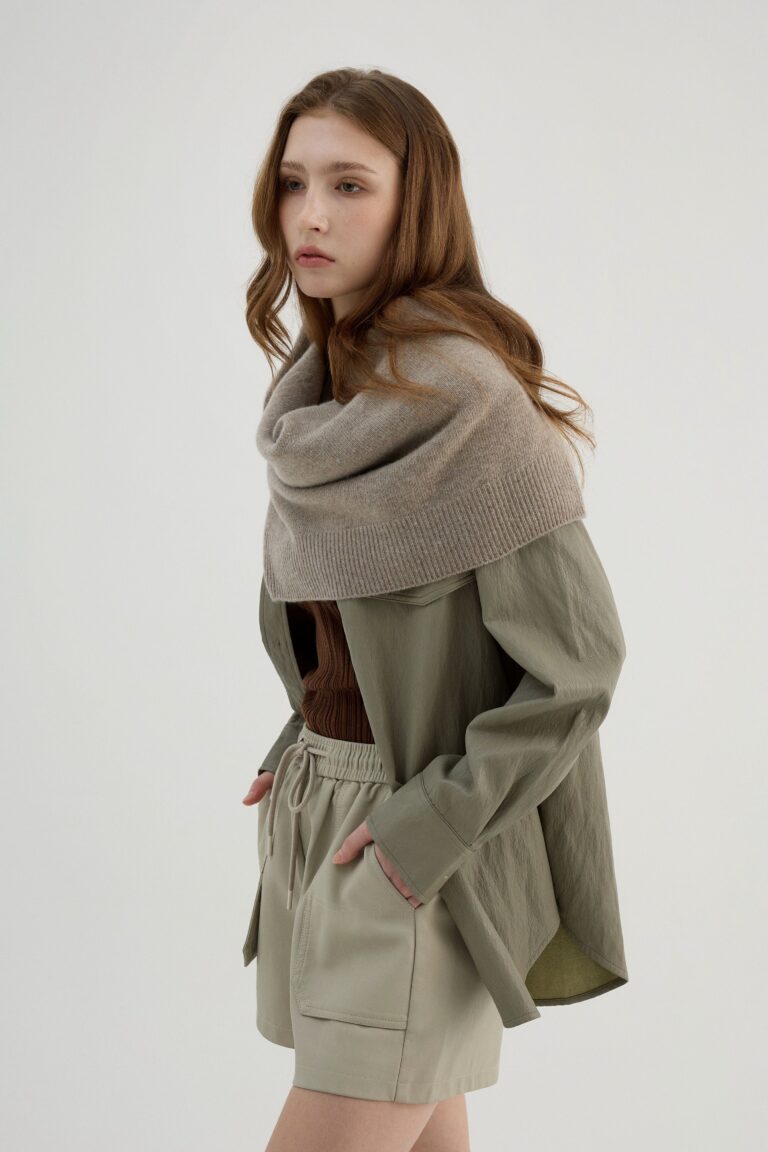 115-lory-book-lime-agency