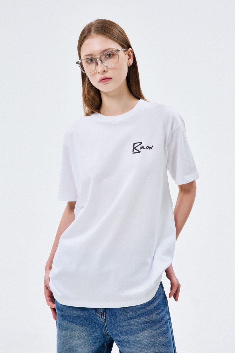 158-lory-book-lime-agency