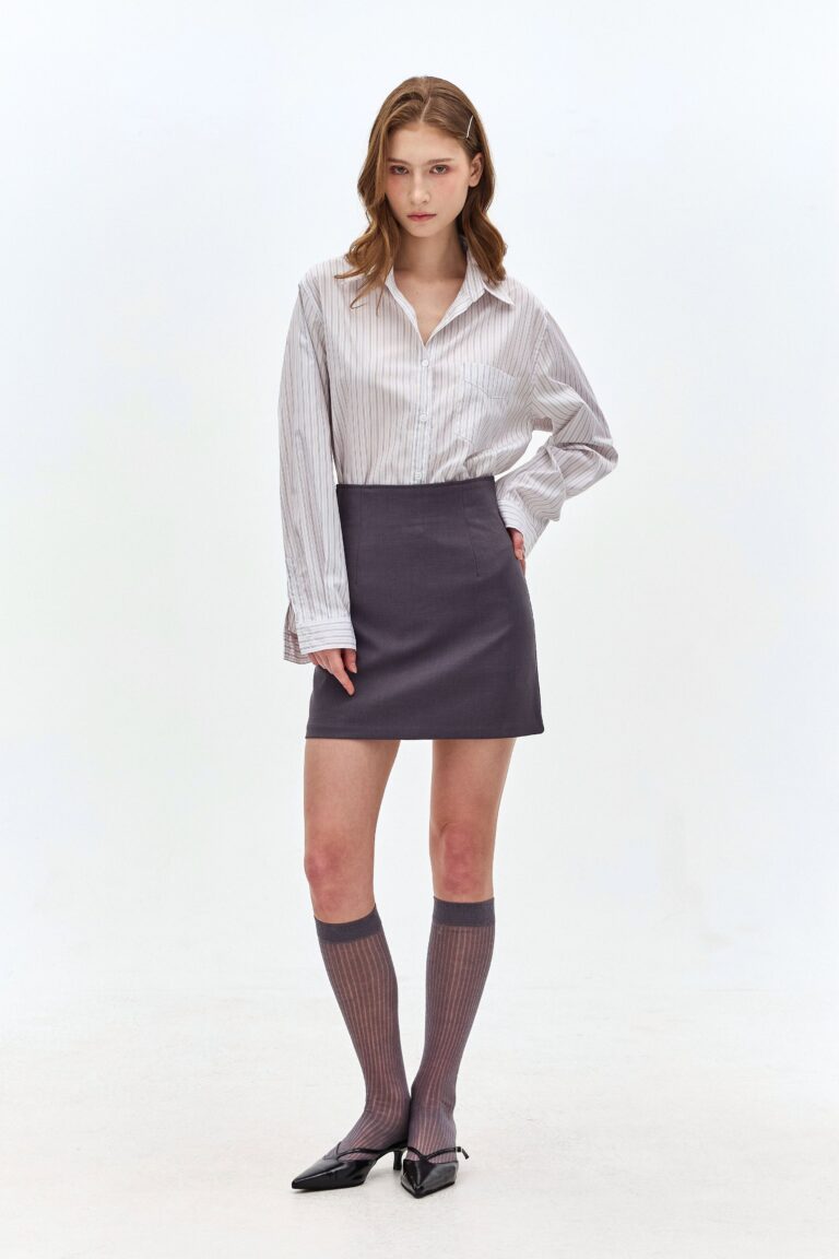 164-lory-book-lime-agency