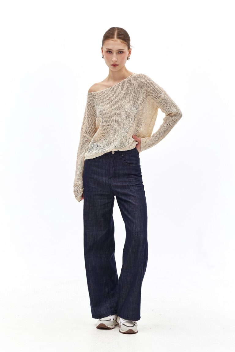 38-lory-book-lime-agency