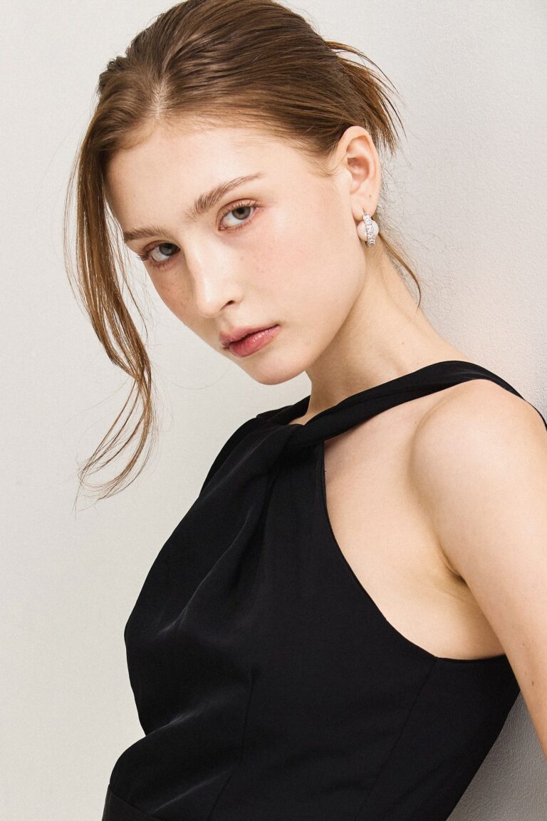 61-lory-book-lime-agency