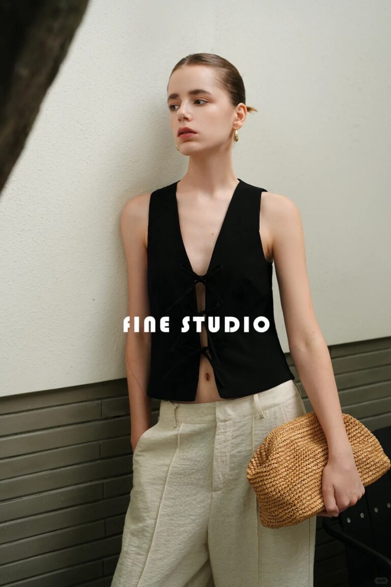 小红书 (11)