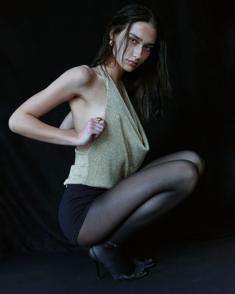 10-nata-w-main-book-astral-models