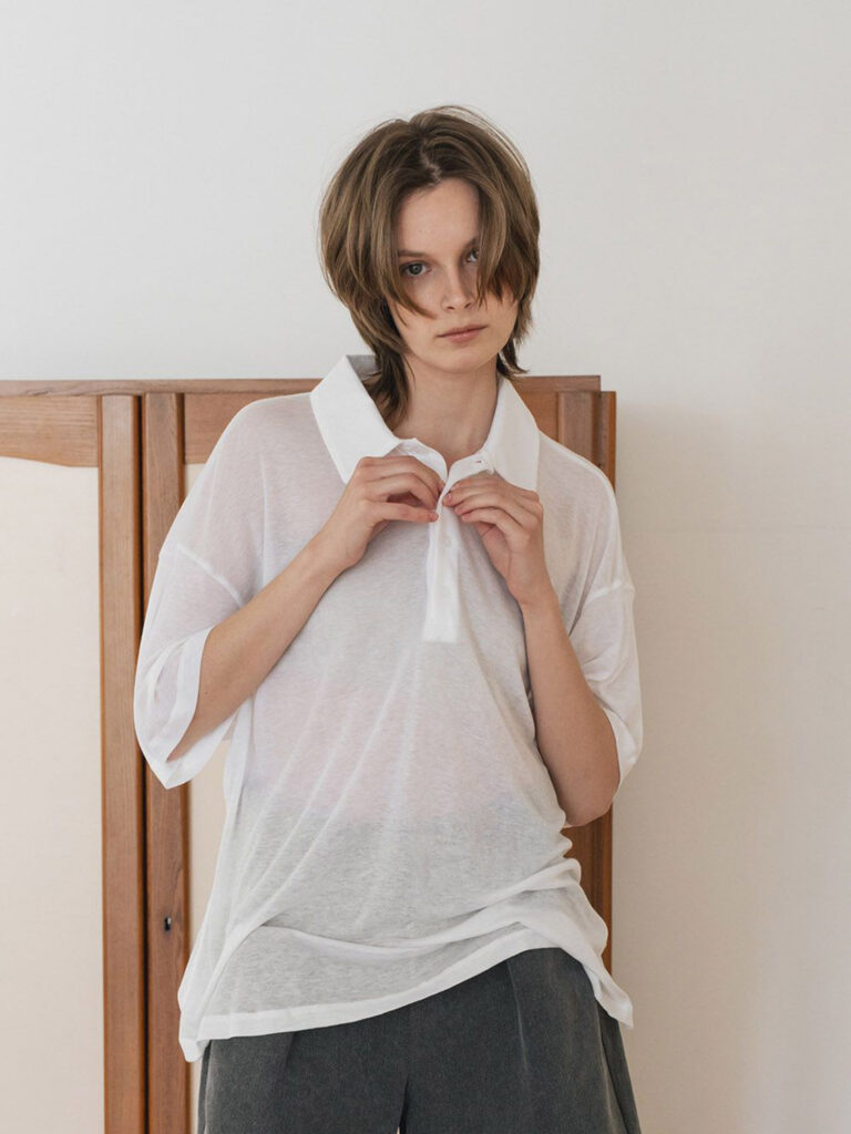 102-sonia-limonova-seoul