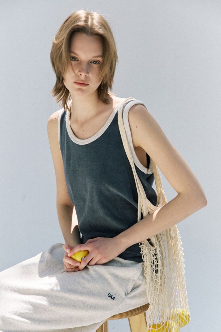 29-sonia-limonova-seoul