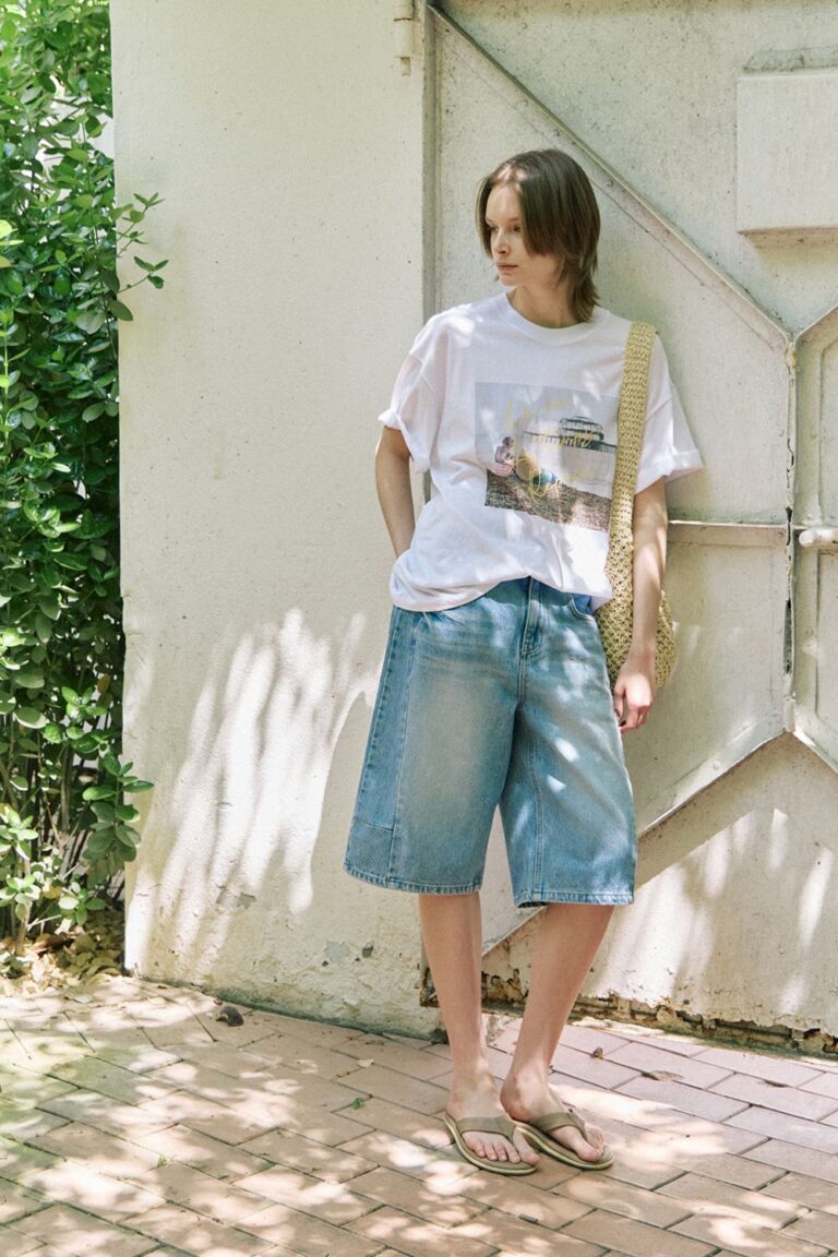 36-sonia-limonova-seoul