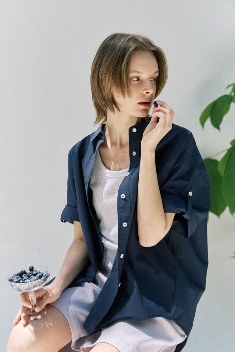 38-sonia-limonova-seoul