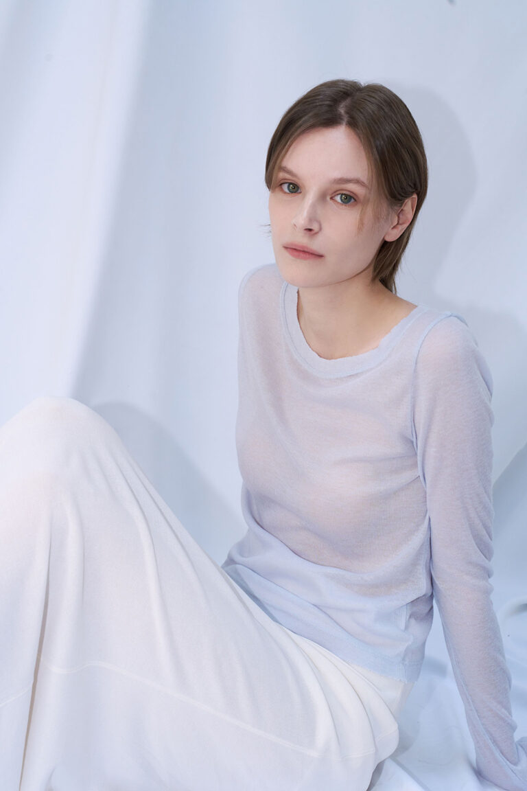 51-sonia-limonova-seoul