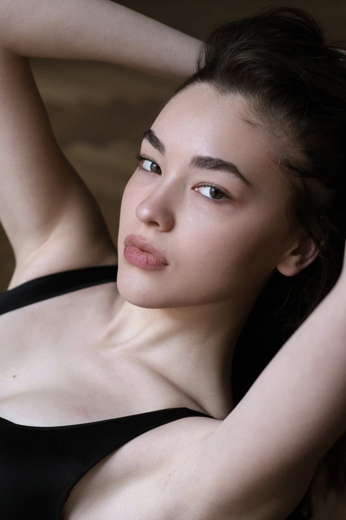 ???????????????????????????????????????????????????????????????????????????????????????????????????????????????????????????????????????????????????????????????????????????????????????????????????????????????????????????????????????????????????????????????????????????????????????????????????????????????????????????????????????????????????????????