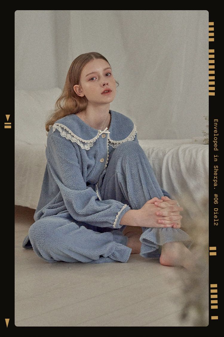 50-daria-main-book-papi-model-management