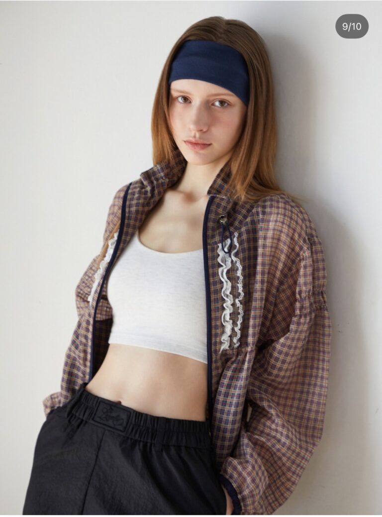 c507a5e318b96c25ca7cca2fbfb41828