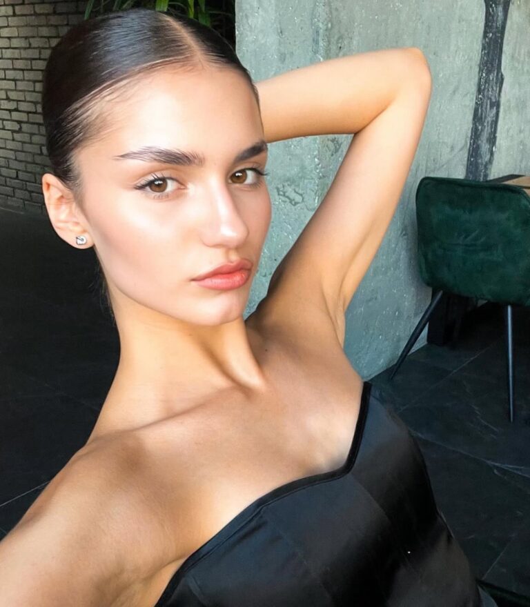 ins (17)