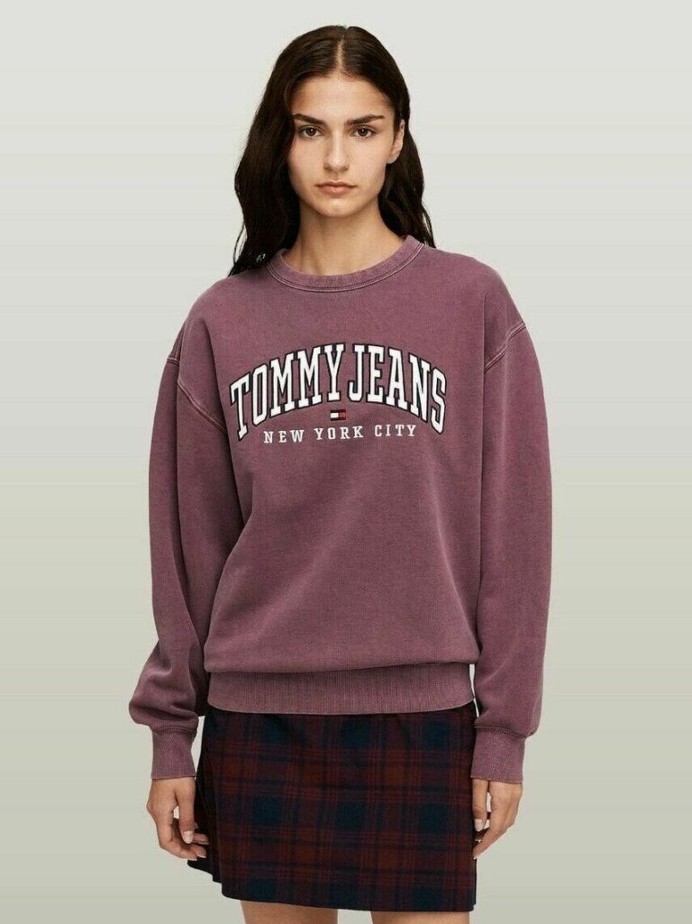 品牌tommy hilfiger (2)